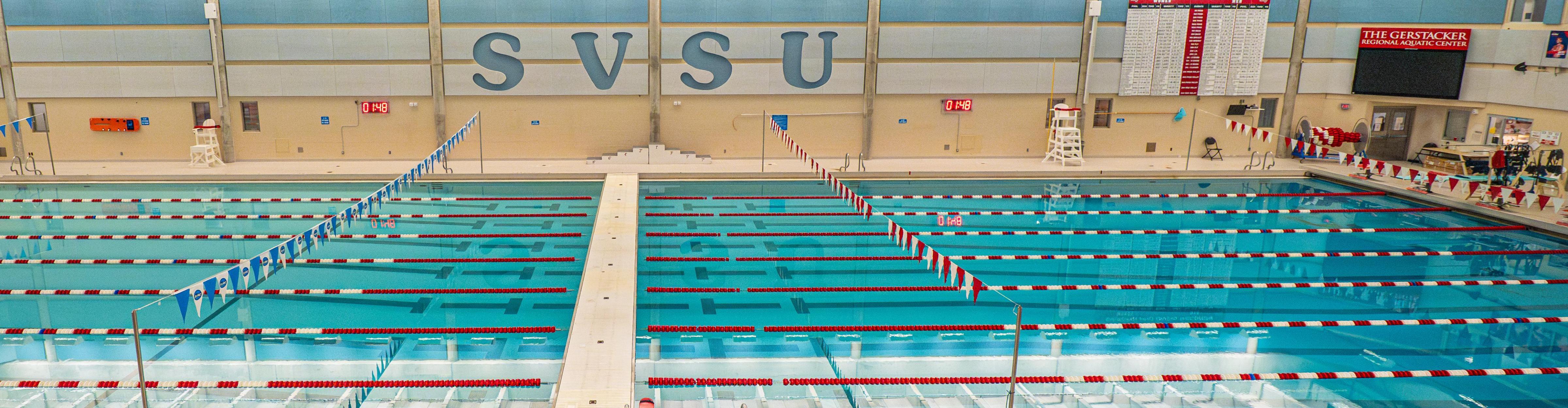 Picture of just the pool Dec 24